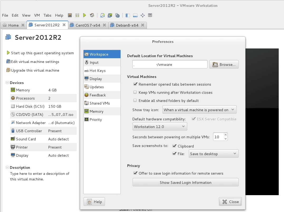 Aktivatsiya Vmware Workstation Pro 12.0.0 Build 2985596.webp