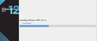 Aktivatsiya Vmware Workstation Pro 12.1.1 Build 3770994.webp