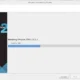 Aktivatsiya Vmware Workstation Pro 12.1.1 Build 3770994.webp