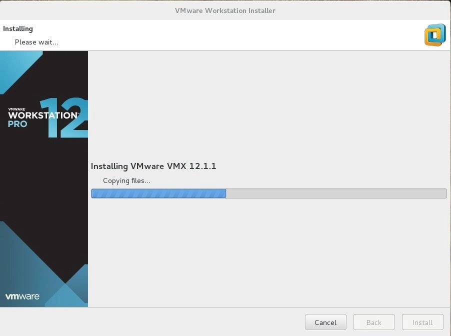 Aktivatsiya Vmware Workstation Pro 12.1.1 Build 3770994.webp