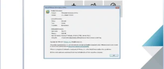 Aktivatsiya Vmware Workstation Pro 14.1.3 Build 9474260.webp