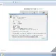 Aktivatsiya Vmware Workstation Pro 14.1.3 Build 9474260.webp