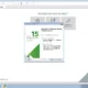 Aktivatsiya Vmware Workstation Pro 15.0.1 Build 10737736.webp