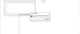 Aktivatsiya Vmware Workstation Pro 16.0.0 Build 16894299.webp