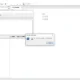 Aktivatsiya Vmware Workstation Pro 16.0.0 Build 16894299.webp