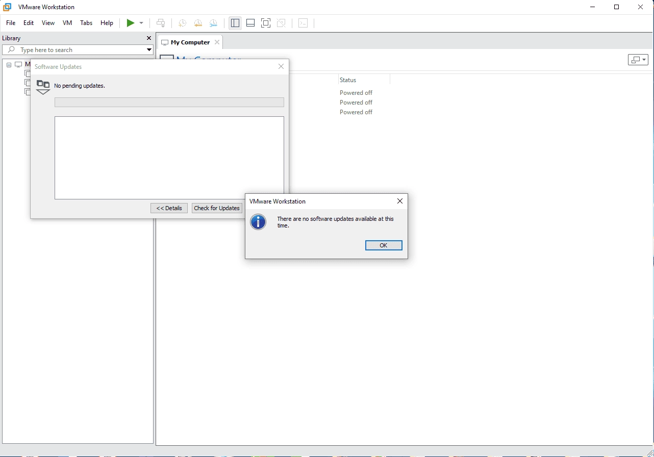 Aktivatsiya Vmware Workstation Pro 16.0.0 Build 16894299.webp