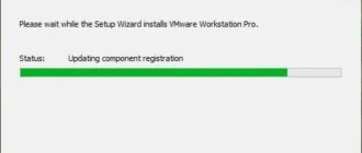 Aktivatsiya Vmware Workstation Pro For Personal Use 17.6.2 Build 24409262.webp