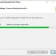 Aktivatsiya Vmware Workstation Pro For Personal Use 17.6.2 Build 24409262.webp
