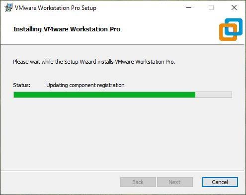 Aktivatsiya Vmware Workstation Pro For Personal Use 17.6.2 Build 24409262.webp
