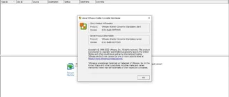 Aktivatsiya Vmware Vcenter Converter Standalone 6.6.0.webp