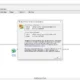 Aktivatsiya Vmware Vcenter Converter Standalone 6.6.0.webp