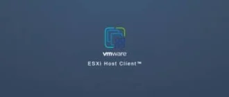 Aktivatsiya Vmware Vsphere Esxi 8.0u2 1xdvd.webp