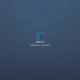 Aktivatsiya Vmware Vsphere Esxi 8.0u2 1xdvd.webp