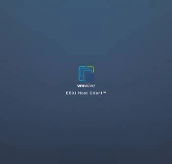 Aktivatsiya Vmware Vsphere Esxi 8.0u2 1xdvd.webp