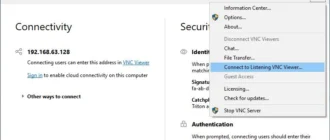 Aktivatsiya Vnc Connect Enterprise 6.4.0.webp