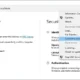 Aktivatsiya Vnc Connect Enterprise 6.4.0.webp
