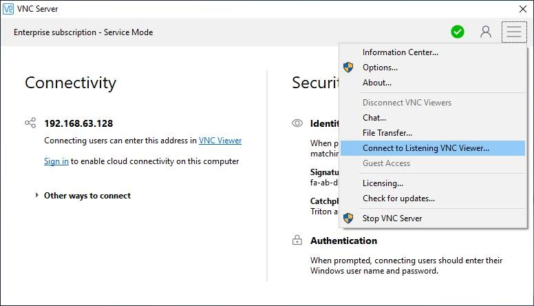 Aktivatsiya Vnc Connect Enterprise 6.4.0.webp