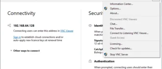 Aktivatsiya Vnc Server 6.7.1.webp