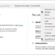 Aktivatsiya Vnc Server 6.7.1.webp