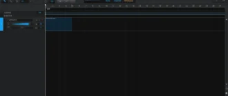 Aktivatsiya Vocaloid5 Editor 5.0.2.webp