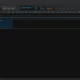 Aktivatsiya Vocaloid5 Editor 5.0.2.webp