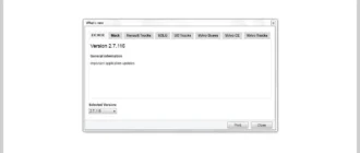 Aktivatsiya Volvo Ptt V2.7.116 Update Full.webp