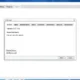 Aktivatsiya Volvo Ptt V2.7.116 Update Full.webp