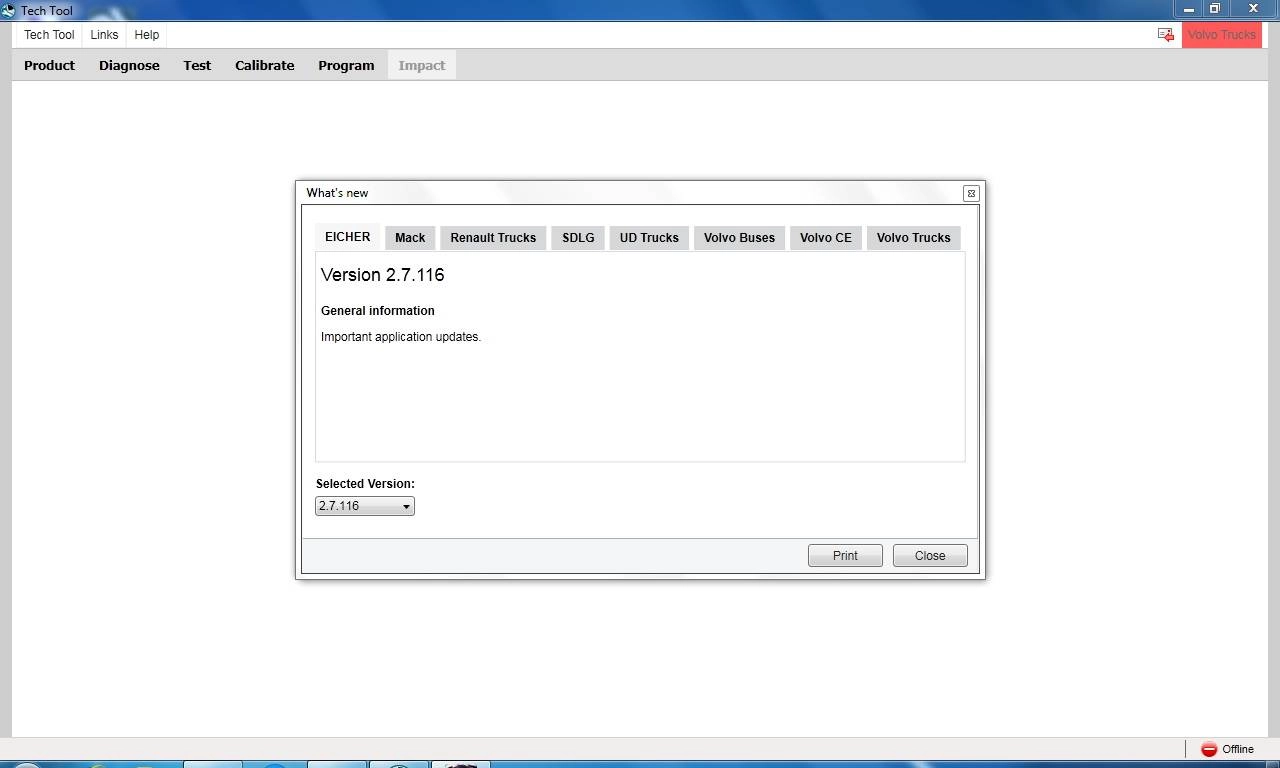 Aktivatsiya Volvo Ptt V2.7.116 Update Full.webp