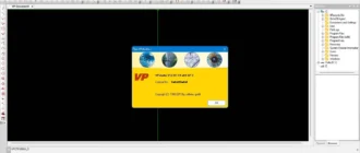 Aktivatsiya Vpstudio V12.01 C9 X64 Sp2.webp