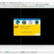 Aktivatsiya Vpstudio V12.01 C9 X64 Sp2.webp
