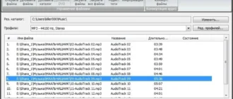 Aktivatsiya Vsdc Free Audio Converter 1.6.5.353.webp