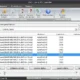 Aktivatsiya Vsdc Free Audio Converter 1.6.5.353.webp