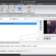 Aktivatsiya Vsdc Free Video Converter 2.4.7.339.webp