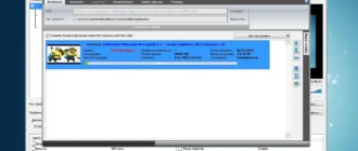 Aktivatsiya Vsdc Free Video Editor 3.2.1.373.webp
