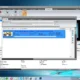 Aktivatsiya Vsdc Free Video Editor 3.2.1.373.webp