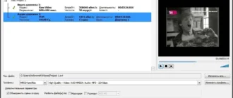 Aktivatsiya Vsdc Free Video Editor 3.3.0.394.webp
