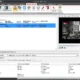 Aktivatsiya Vsdc Free Video Editor 3.3.0.394.webp
