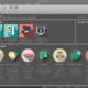 Aktivatsiya Vsdc Video Editor.webp