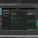 Aktivatsiya Vsdc Video Editor Pro 6.3.1.939.webp