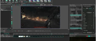 Aktivatsiya Vsdc Video Editor Pro 7.2.2.442.webp