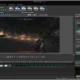 Aktivatsiya Vsdc Video Editor Pro 7.2.2.442.webp