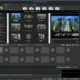 Aktivatsiya Vsdc Video Editor Pro 8.2.3.477 Portable By Fc Portables.webp