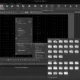Aktivatsiya Vsdc Video Editor Pro 9.1.1.516 Portable By 7997.webp