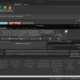 Aktivatsiya Vsdc Video Editor Pro 9.1.5.532.webp