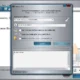 Aktivatsiya Vso Blu Ray Converter Ultimate 3.6.0.30.webp