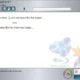 Aktivatsiya Vso Blu Ray Converter Ultimate 4.0.0.5 Repack By Foxtrot.webp