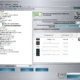 Aktivatsiya Vso Blu Ray Converter Ultimate 4.0.0.60.webp