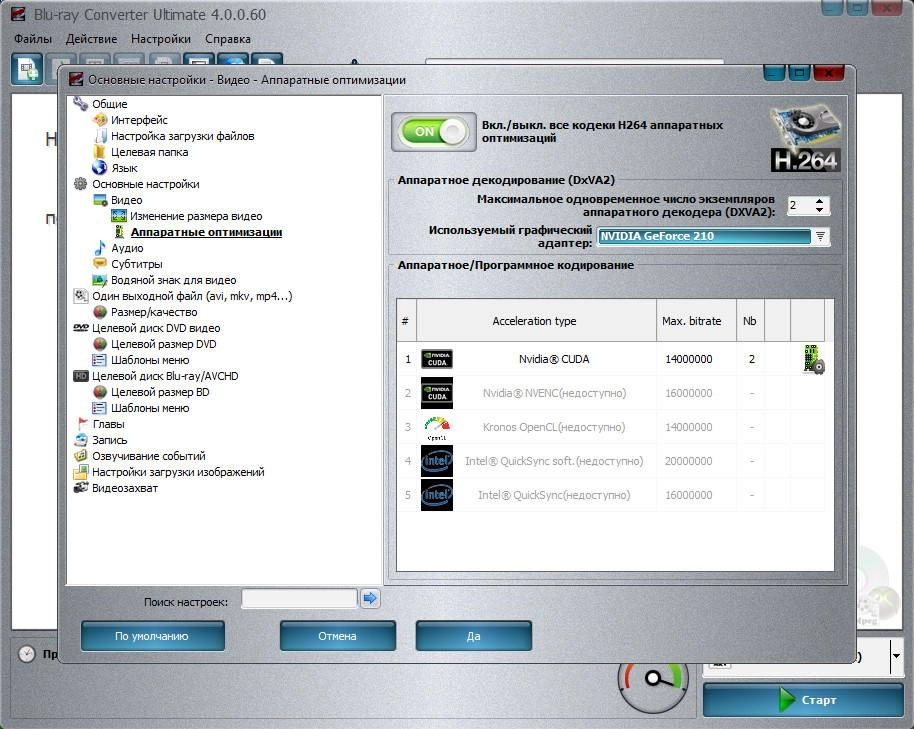 Aktivatsiya Vso Blu Ray Converter Ultimate 4.0.0.60.webp