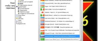 Aktivatsiya Vso Convertxtodvd 6.0.0.52 Portable By Portableappz.webp