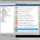 Aktivatsiya Vso Convertxtodvd 6.0.0.52 Portable By Portableappz.webp
